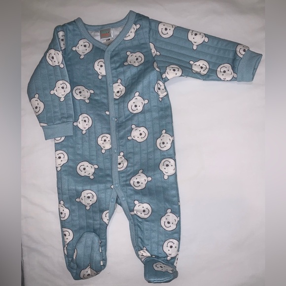 Disney Baby bundle - Picture 4 of 4
